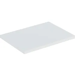 Geberit Einlegeboden für Seitenschrank Renova Comfort, 596937000 596937000