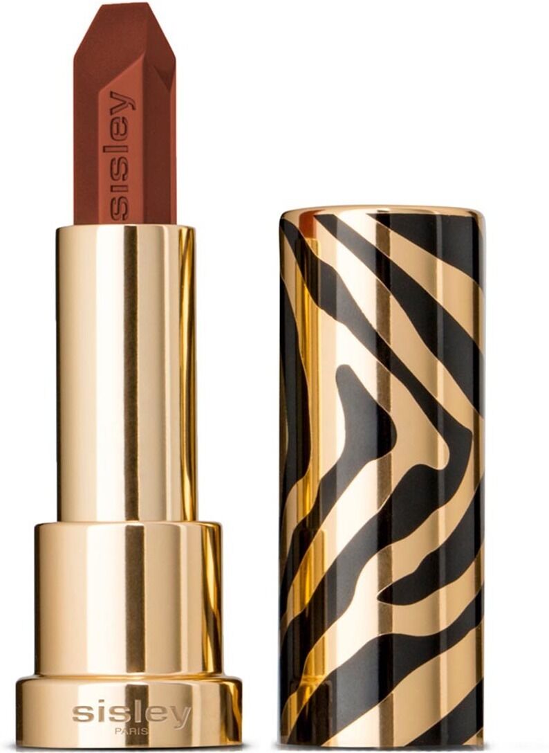 Sisley Le Phyto Rouge Lipstick 3.4 gr 33 Orange Seville