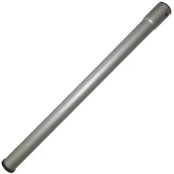 PROXXON 27490-17 Rohrverlängerung zu Staubsauger CW-matic
