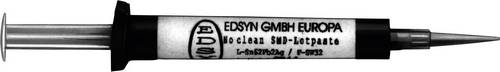 Edsyn CR11 Lotpaste Inhalt 10g F-SW 32