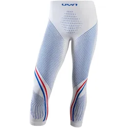 UYN Natyon 3/4 Ski-Unterziehhose France XXL