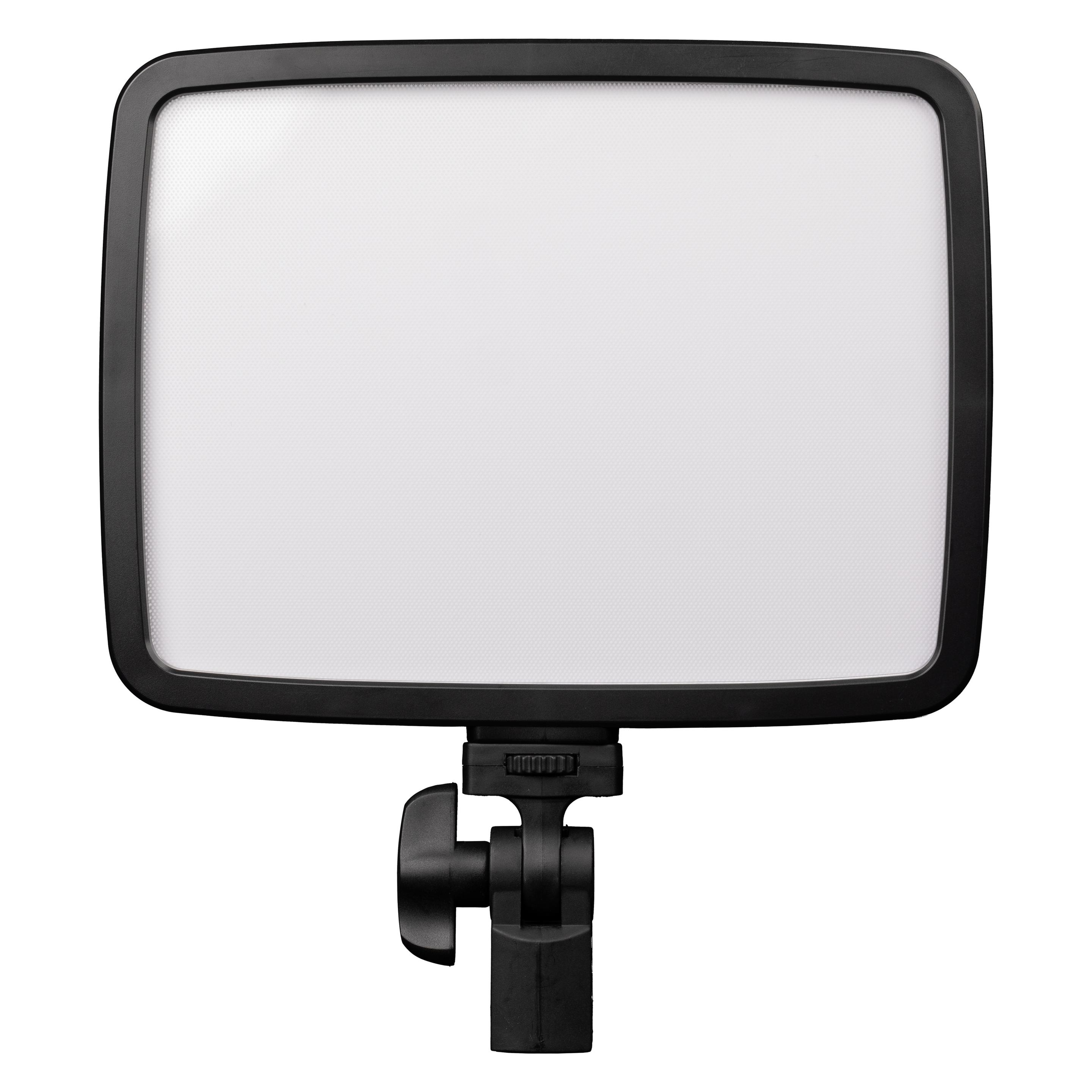 Beiwe BICO P24W LED panel (Videoleuchte) (39597588)