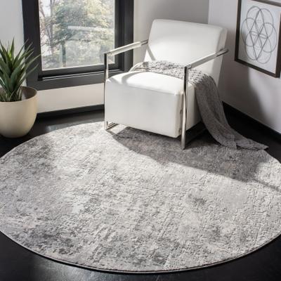 SAFAVIEH Invista Jakayla Contemporary Abstract Rug