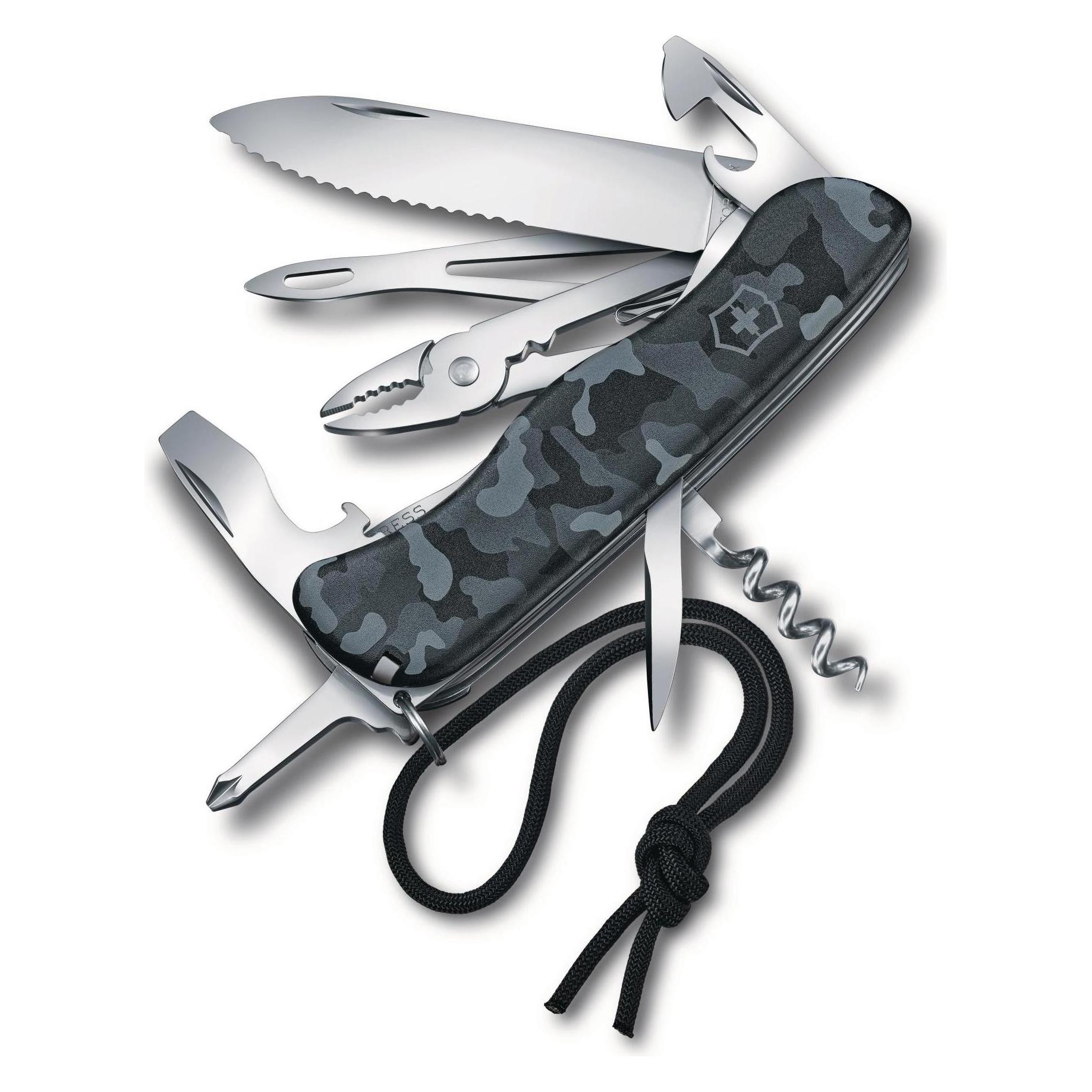 Victorinox Skipper (0.8593.W942)