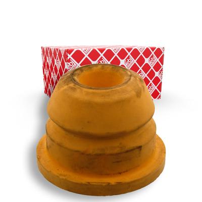 FEBI BILSTEIN Anschlagpuffer, Federung MAN 35614 81962100551,81962100552