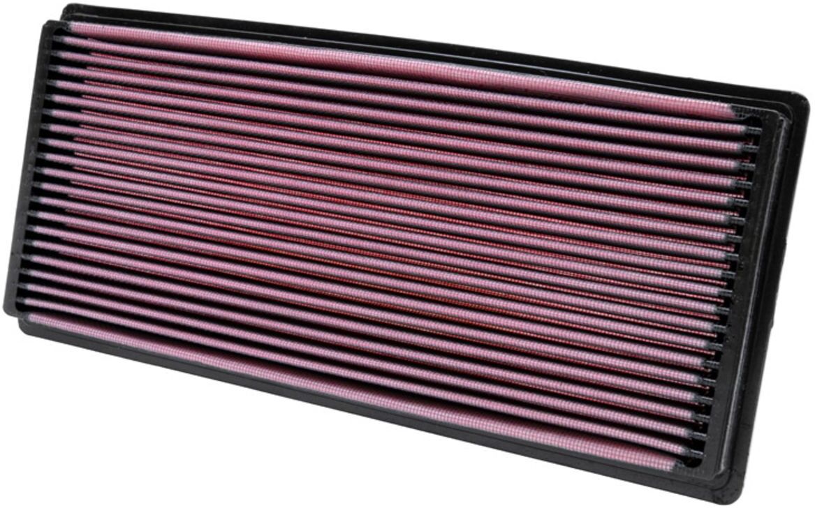 K&N Filters Filtre à air K&N; Filters 33-2114