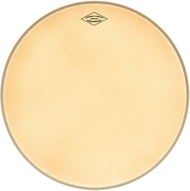 Aquarian "14" Modern Vintage Coated"