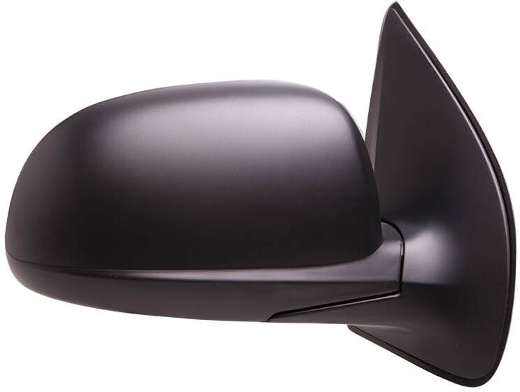 TYC 313-0044 Wing mirror