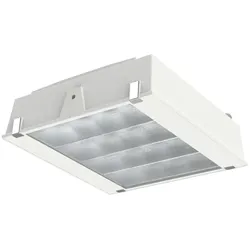 Ridi-Leuchten LED-Hallenstrahler ROBUST NDWS840T3000