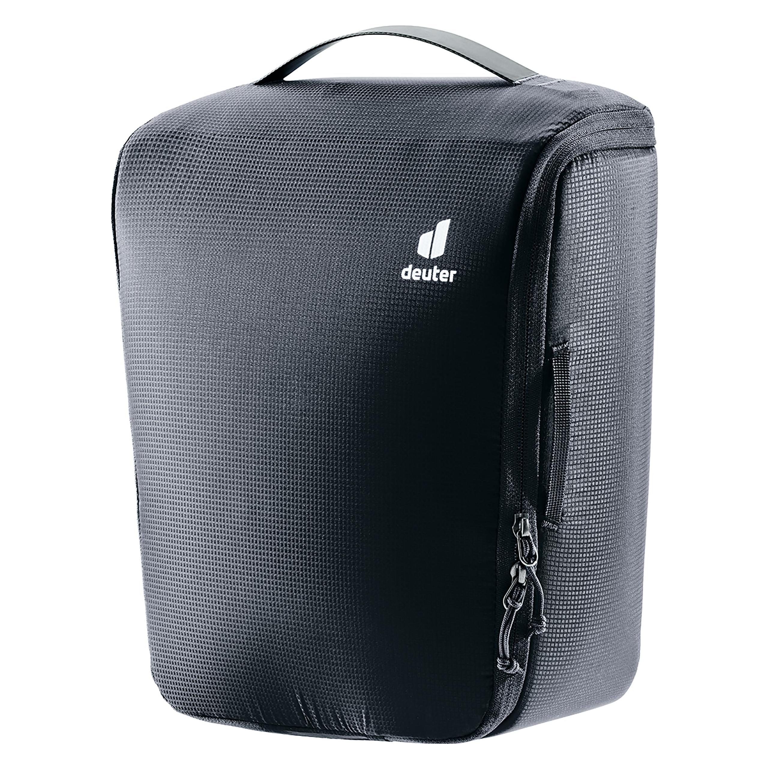 Deuter Camera Box One Fotoinsert (Fotorucksack) (3550222-7000)