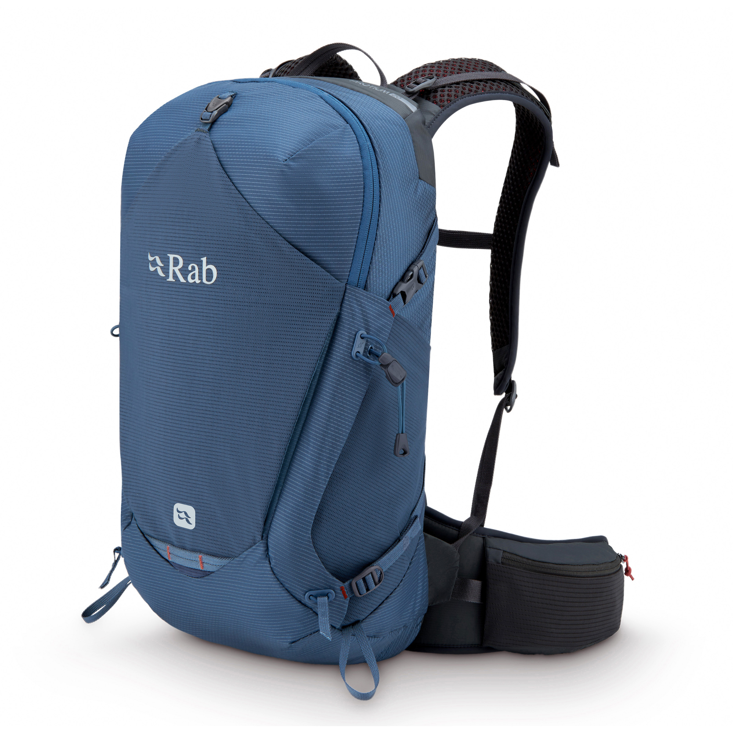 Rab Protium 20 Daypacks blau Größe 20L Trekking