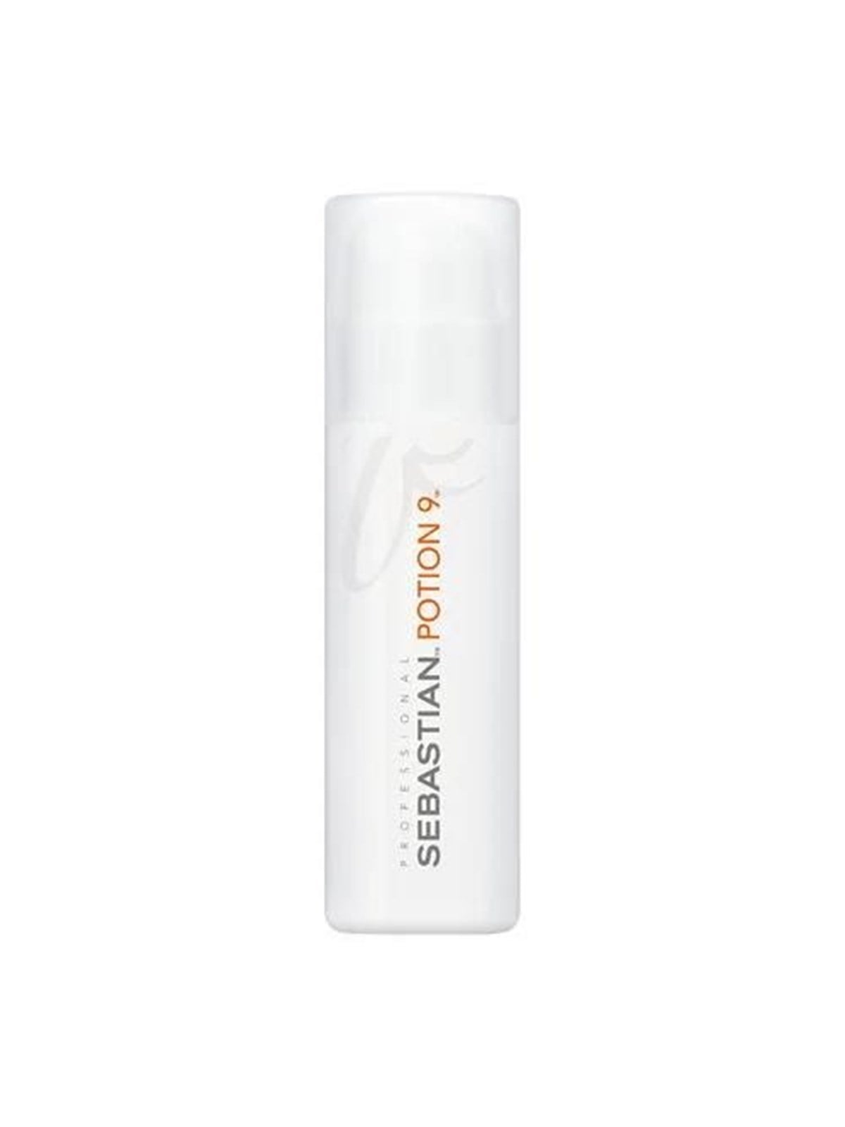 Sebastian - Professional Potion 9 Styling Treatment