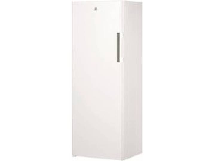 INDESIT Congélateur armoire UI62WFR