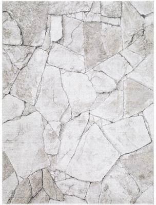Livabliss Portofino Modern Area Rug