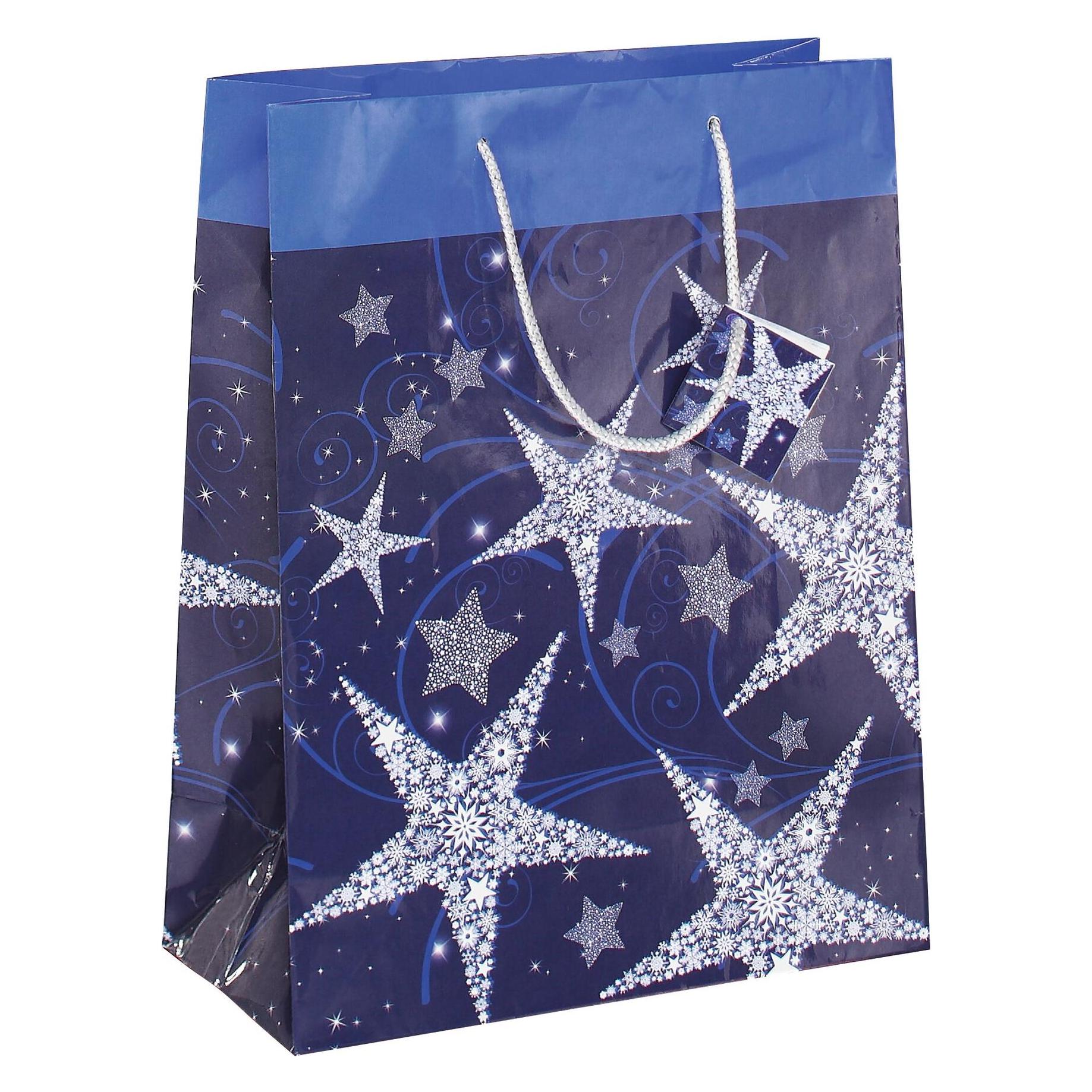 Sigel Shining Stars (1x) (GT025)