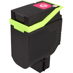 Kompatibler Toner ersetzt Xerox 006R04687 magenta