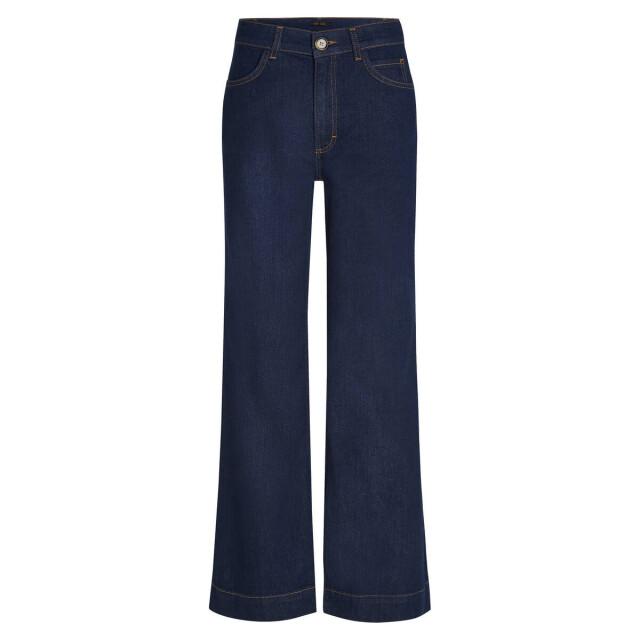 King Louie Jeans 10759 paige