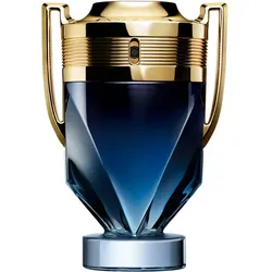 100ml rabanne Invictus Parfum