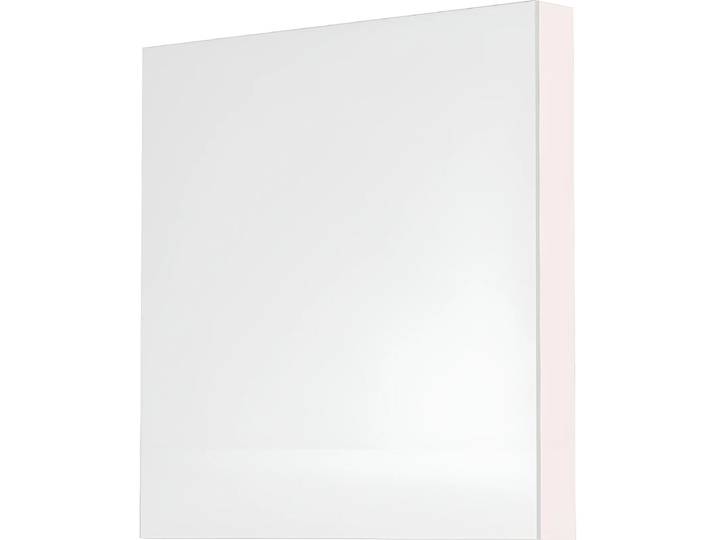 LED Trapspot - Brinton Stairflex - Inbouw Trapverlichting Vierkant Wit - 2W 200lm - Warm Wit 3000K