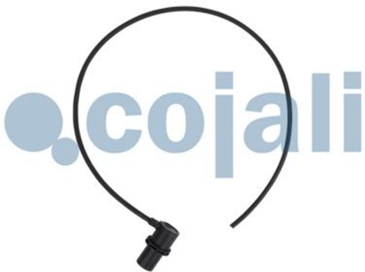 Sensor, Schaltmodul COJALI 2260838