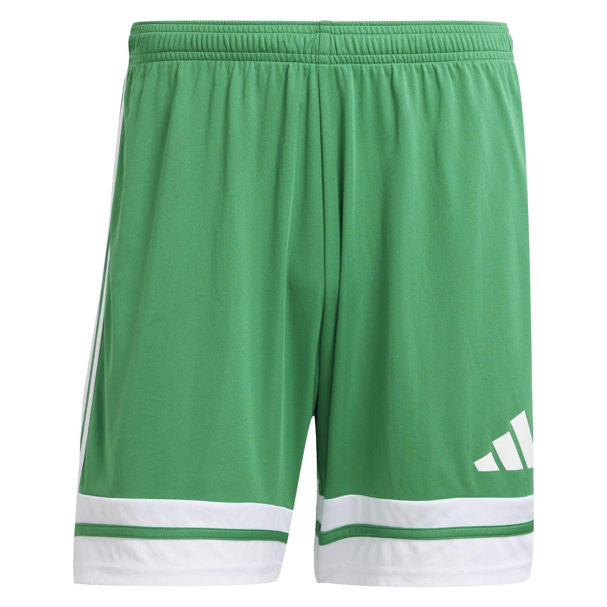 Adidas Squadra 25 Short (S) (JN7482)