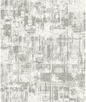 Seabrook Designs Flight Faux Non-Woven Unpasted Wallpaper