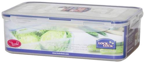 LOCK & LOCK HPL833