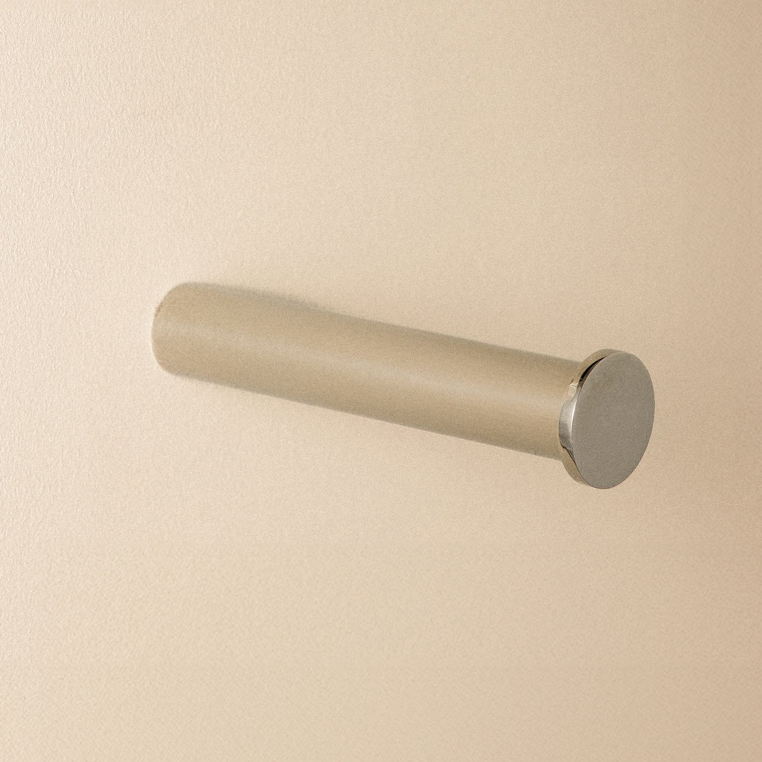 COSMIC Logic Rollenhalter ohne Deckel