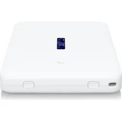 Ubiquiti Dream Wall, Router, Weiss