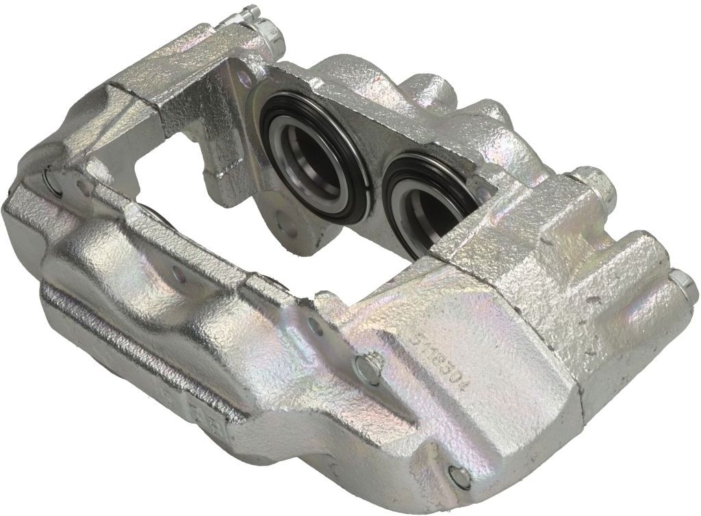 Bremssattel FERODO FCL695935