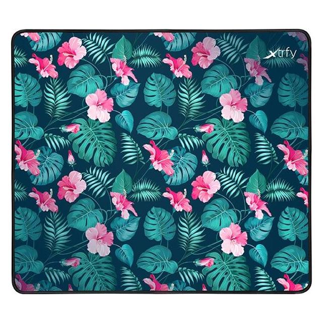 CHERRY xtrfy GP1 (L) (XG-GP1-TROPICAL-L)