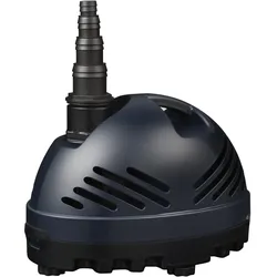 Ubbink, Brunnen + Gartenteich, Pompa į Cascademax 12000, 100 W, 1351318 vandenis