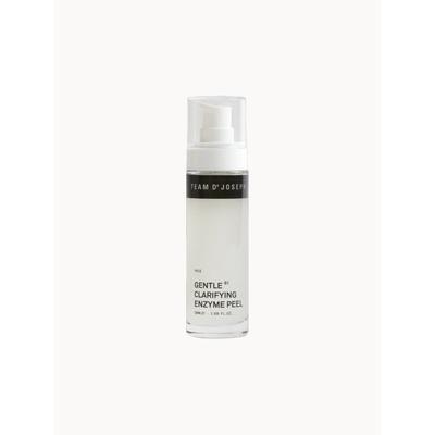 Gentle Clarifying Enzyme Peel 50ml von Team Dr Joseph
