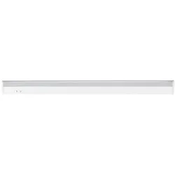 Kanlux LED Möbel-Unterbauleuchte MERA 1138mm 20W 840 NODIM