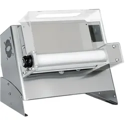 Prismafood Teigausrollmaschine PRISMA310/1 für Teiglinge bis 30 cm