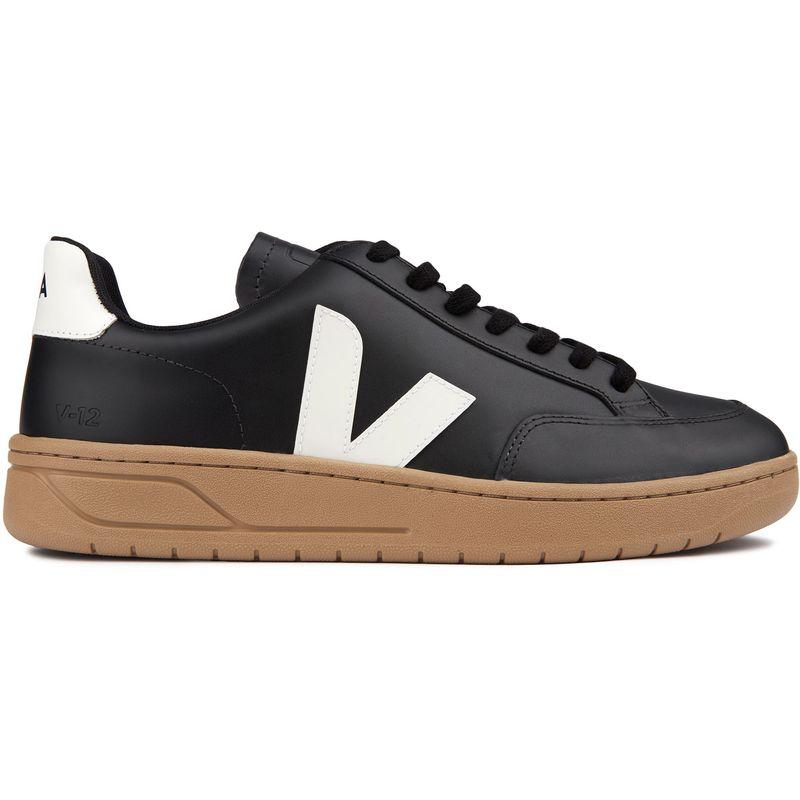 Veja V-12 Sneakers