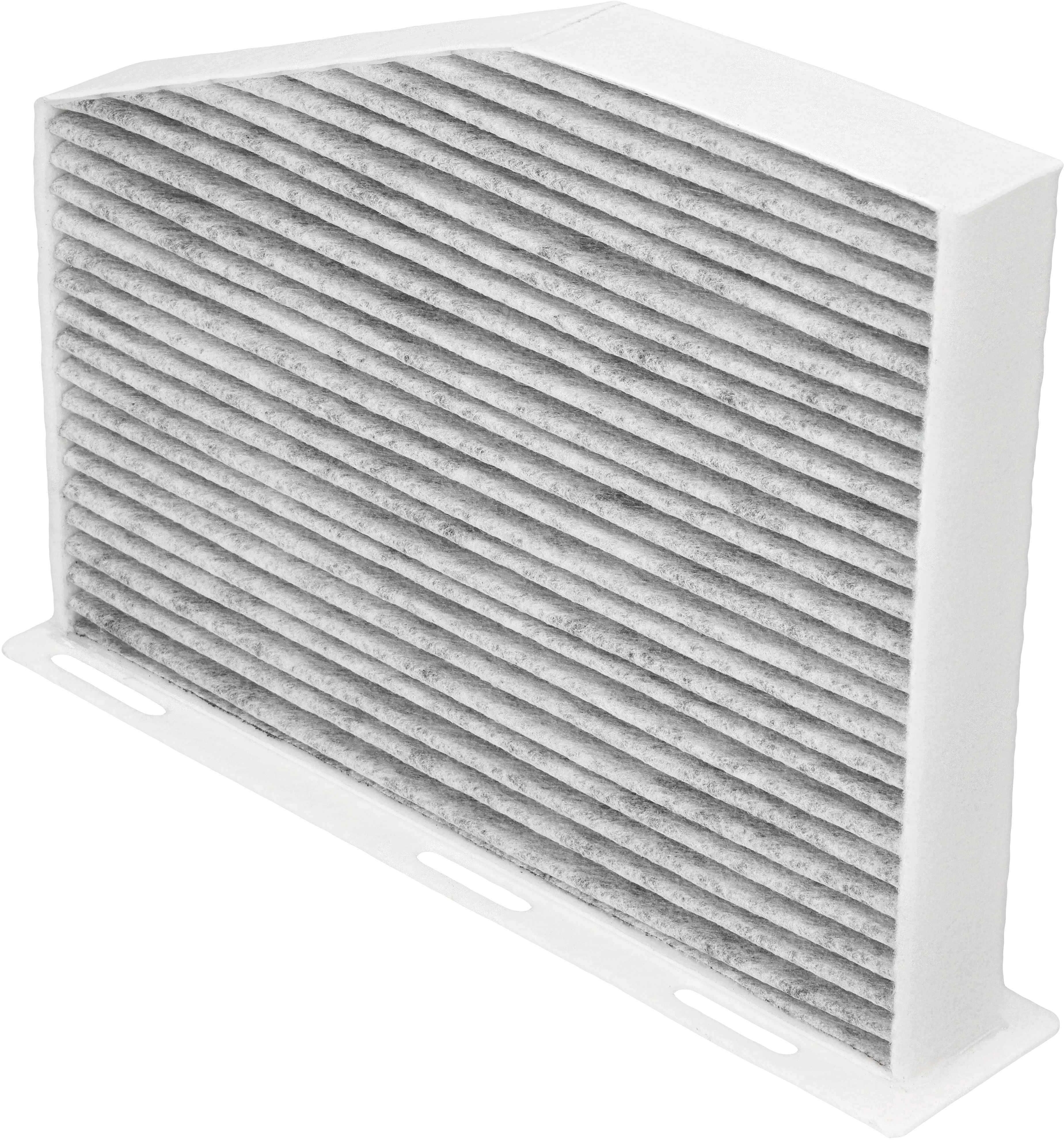 Blue Print Filter, Innenraumluft Adv182535 Für Vw
