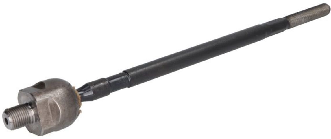 Axialgelenk, Spurstange 555 SR-7700-M