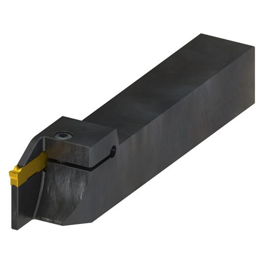 Pramet Auendrehhalter ISO GL4-S2525MFL-20-80 Einstechtiefe 20mm Linkslauf (GL4-S2525MFL-20-80)