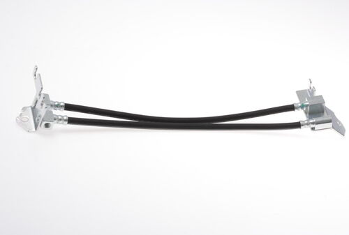 Triscan Bremsschlauch 8150 16286 Für Ford