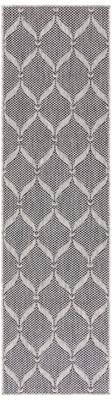 SAFAVIEH Beach House Fenna Transitional Rug