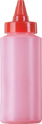 Kwb 925310 Farbe für Schlagschnurgeräte 100 g, rot 100g