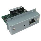 Star Micronics IFBD-HU07 USB