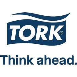 Seifencreme TORK Premium 425702 525ml f.9000 474 155