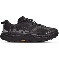 Hoka Herren Speedgoat 7 GTX bunt 45.3
