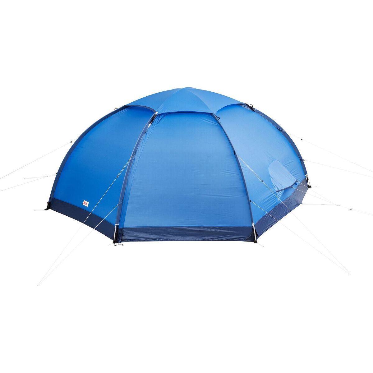 Fjällräven Abisko Dome 3 un blue (525) F53503-525