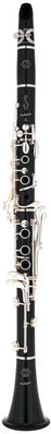 Selmer Prologue II 17/6 Bb-Clarinet