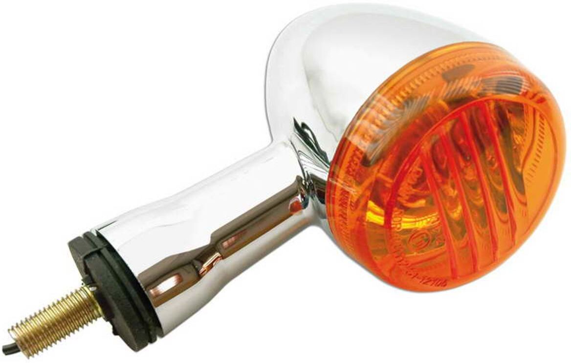 Blinker VICMA VIC-13727