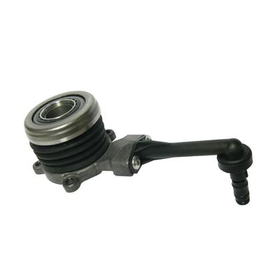 BREMBO Zentralausrücker, Kupplung E 23 035 für Fiat
