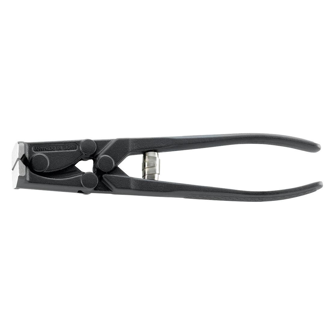 Stahlwille 6617 Hebelvornschneider 180 mm (180 mm) (66170180)